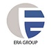 Era Group