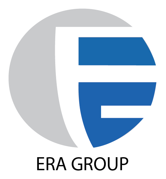 ERA Group